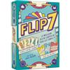Catch Up Games Jeu d'ambiance Catch Up Flip 7