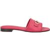 FERRAGAMO - Sandali
