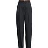 VICOLO - Pantalone