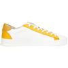 P448 - Sneakers