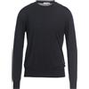 CRUCIANI - Maglia in Cachemire