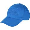 MCQUEEN - Cappello