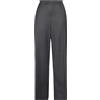 PINKO - Pantalone