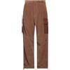 MONCLER - Cargo
