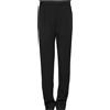 ZEGNA - Pantalone