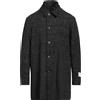 PEUTEREY - Cappotto