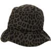 P.A.R.O.S.H. - Cappello