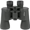 - DORR BINOCOLO 12x50 ALPINA LX