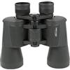 - DORR BINOCOLO 10x50 ALPINA LX