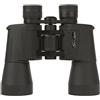 - DORR BINOCOLO 7x50 ALPINA LX