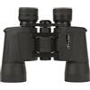 - DORR BINOCOLO 8x40 ALPINA LX