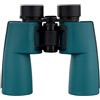 - DORR BINOCOLO 7x50 OCEAN
