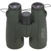 - DORR BINOCOLO 12x56 WILDVIEW VERDE