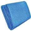 Bestway Solar 58290e - Telo di Copertura, 458 x 458 x 1 cm, Colore: Blu