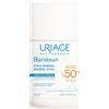 Uriage Bariésun - Stick Solare Minerale SPF50+ Ultra Protezione, 18g