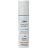 BioNike Defence Sun - Age-UV Specialist SPF50+ Idratante MAT Pelle Mista, 50ml