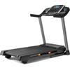 Nordictrack Tapis Roulant NT T6.5 S 200 Kg
