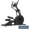 Nordictrack Ellittica AirGlide 16 120 Kg