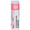 Cemon Drosera Rotundifolia Dynamis140 Granuli 7 Ch Contenitore Multidose