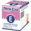 New Era® Tissutale Complesso E 19,2 g Compresse sublinguali