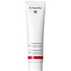 WALA-D DR HAUSCHKA CREMA DOCCIA 150ML