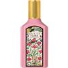 Gucci Flora Gorgeous Gardenia - Eau de Parfum