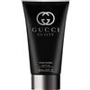 Gucci Guilty Shower Gel