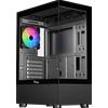 Case Gaming iTEK SHOWBUI 33B Vetro Temperato ITGCASB33B - NERO