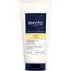 PHYTO PARIS BLOND Balsamo 175 ml