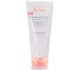 AVENE (Pierre Fabre It. SpA) AVENE FLUIDO STRUCCANTE 3 IN 1 200ML
