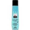 Aquolina Zucchero A Velo Acqua Corpo Profumata 150 ml
