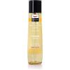 Aquolina Acqua Corpo Profumata Alla Vaniglia 150ML