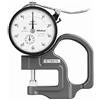Mitutoyo Strumento di misura Mitutoyo 7301A Dial Thickness Gage NUOVO