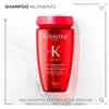 Kerastase Kérastase Bain Après-Soleil Shampoo 250 ml