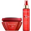 Kerastase Aprés Soleil Maschera + Protezione