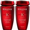 kerastase Kérastase Soleil Bain Aprés-kit duo Soleil 250ml
