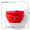 Kérastase Kerastase Soleil Masque Après Soleil 200ml - maschera nutriente solare protettiv