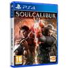 Namco Bandai PS4 Soul Calibur VI