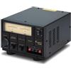 Sadelta SPS-3035 - Alimentatore 220 V, uscita regolabile da 10 A 16 Volt, amperaggio da 30 a 35 A.
