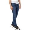 EMPORIO ARMANI JEANS - 6G1J101D7EZ - denim