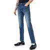EMPORIO ARMANI JEANS J75 - 6K1J751DILZ - denim