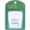 Desert Essence Tea Tree Dental Floss