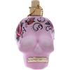 Police Parfum Femme To Be Tattoo Art Police EDP (75 ml) (75 ml)