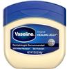 Vaseline Vaselina Originale 50Ml Vaselina - Confezione da 4