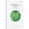Skin1004 Madagascar Centella Tea-Trica Relaxing Mask BOX 5 pz Maschera viso