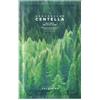 Skin1004 Madagascar Centella Tea-Trica Relaxing Mask 1 pz Maschera viso
