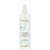 Embryolisse Eau de Beauté Rosamelis Lozione Tonica 200 ml. 0,2 ml Lozi