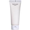 WHAMISA Organic Flowers Foam Cleansing Cream 200 ml Crema