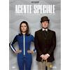 Cult Media The Avengers - Agente Speciale - Complete Collection #03 (4 Dvd)