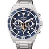 Citizen Vagary Orologio Uomo IV4-713-71